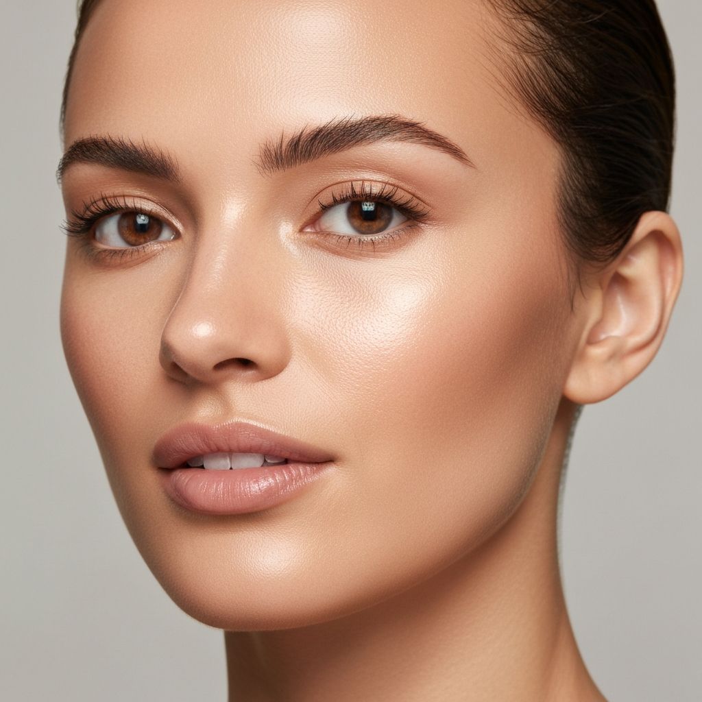 Pigmentation Treatment after