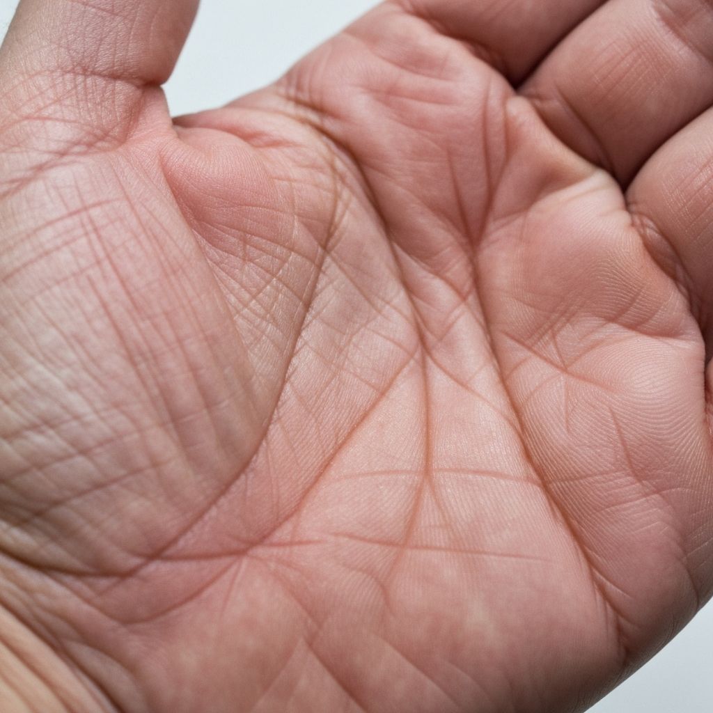 Anti-Aging Treatment before